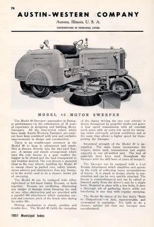 P74AustinWestern1951E