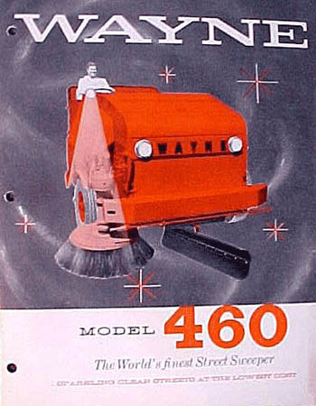 74601_450