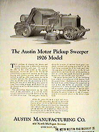 austin1_450