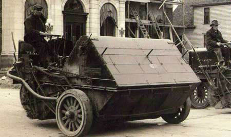 1914elgin_450