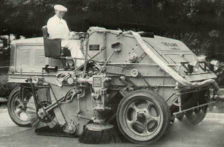 30's-Elgin_450E