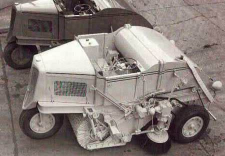 30's-Model-20_450