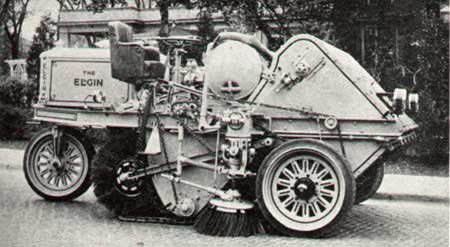 Elgin-1928_450