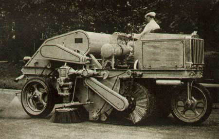 Elgin-Model-D-3_450