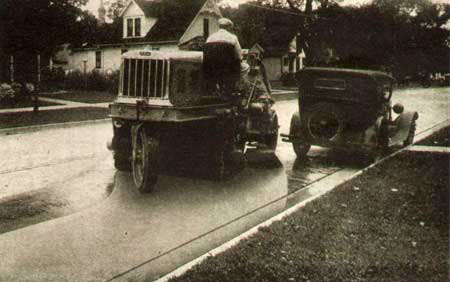 Elgin-Model-D-6_450