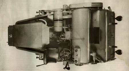 Elgin-Model-D11_450E