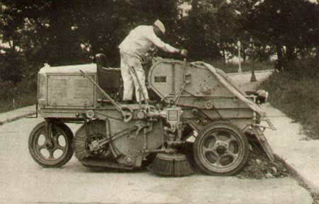 Elgin-Model-D8_450