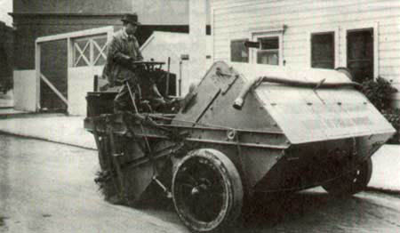 S-F-Elgin-1917_450