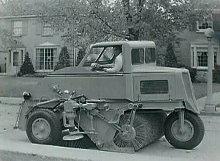 sweep1_450