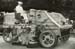 30's-Elgin_450E
