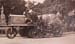 stereo39a_450