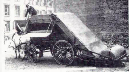 Horse-sweeper_450