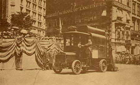 Parade-sweeper_450