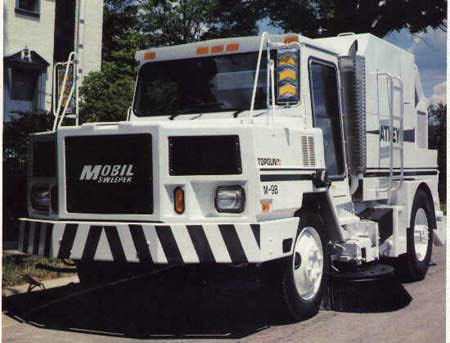 M-9-B_450