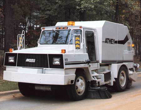 Mobil-ahl_450E