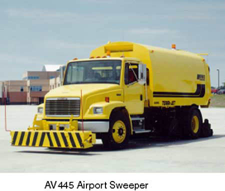 av445_450