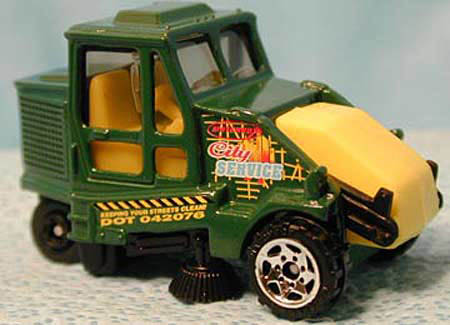 USEMBSTREETCLEANER_450