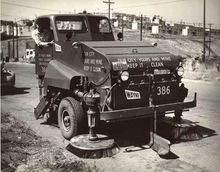 Wayne-sweeper_450E