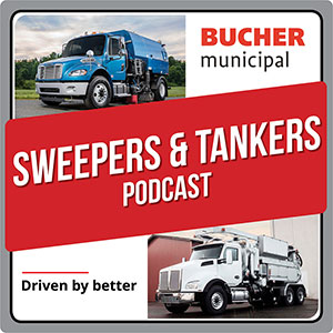 BucherPodcastLogo