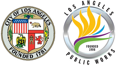 CityOfLA+PubWorksLogos