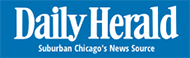 Daily Herald Logo