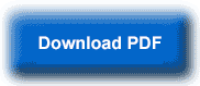 Download PDF