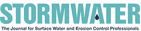 STORMWATERmaglogo450