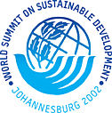 World Summit on Sustainable Development