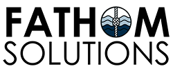 Fathom Logo