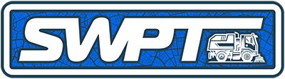 SWPTlogo