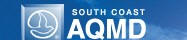 AQMD Logo