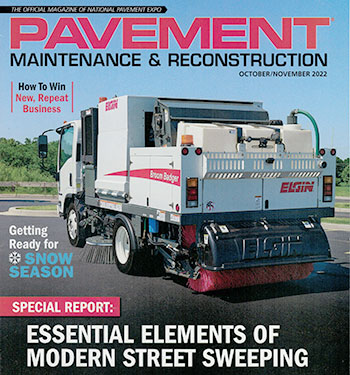 PavementCover11.22