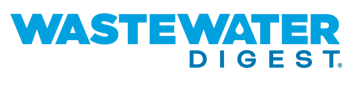 WastewaterDigestLogo