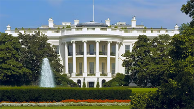 WhiteHouse