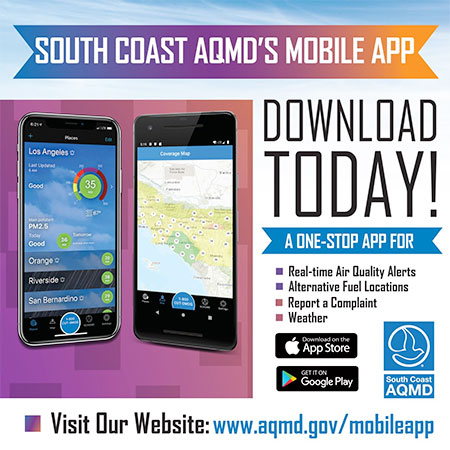 Link To Southcoast App