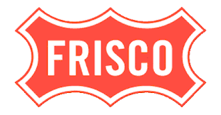 Frisco Logo