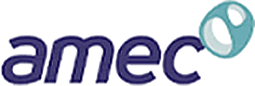 AMEC Logo