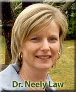 Dr. Neely Law
