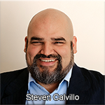 StevenCalvillo