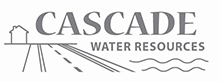 Cascade Water Resources Logo
