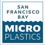 SFBayMicroplastics