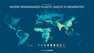 WherePlasticWasteGenerated400