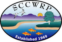 SCCWRP logo