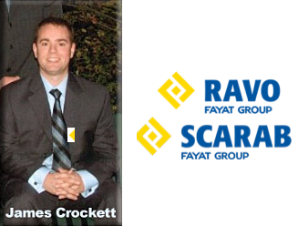 CrockettRAVOandSCARAB