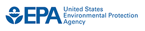 EPA logo