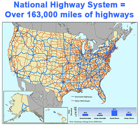 NationalHighwaySystem450