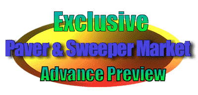 SweeperMarket and WorldSweeper.com