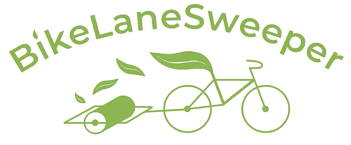 BikeLaneSweeperLogo500w