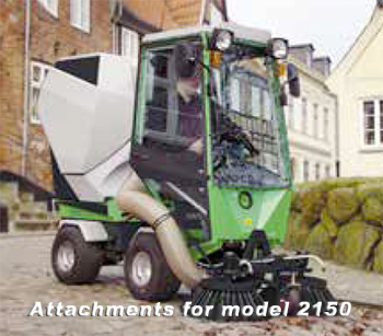 2150Attachments