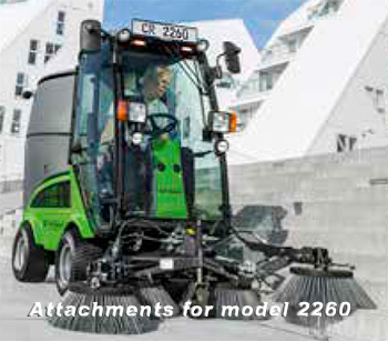 2260Attachments